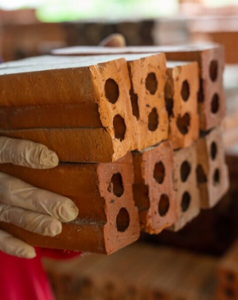 brick-piles-placed-factory-floor_1150-15102 brick-piles-placed-factory-floor_1150-15102