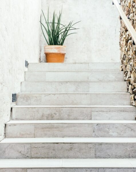 building-down-wall-modern-granite_1203-4480 building-down-wall-modern-granite_1203-4480