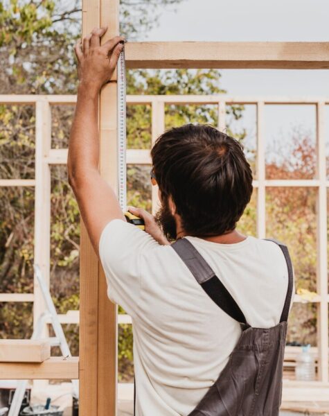 carpenter-man-using-tape-measure-from-shot_23-2148748800 carpenter-man-using-tape-measure-from-shot_23-2148748800