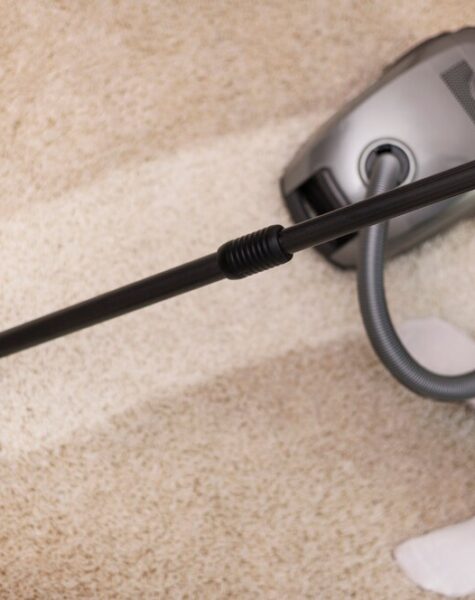 close-up-vacuuming-carpet_329181-636 close-up-vacuuming-carpet_329181-636