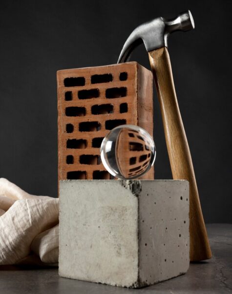 construction-hammer-indoors-still-life_23-2150563117 construction-hammer-indoors-still-life_23-2150563117