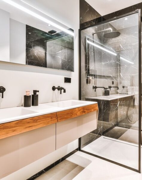 elegant-bathroom-design_305343-6636 elegant-bathroom-design_305343-6636