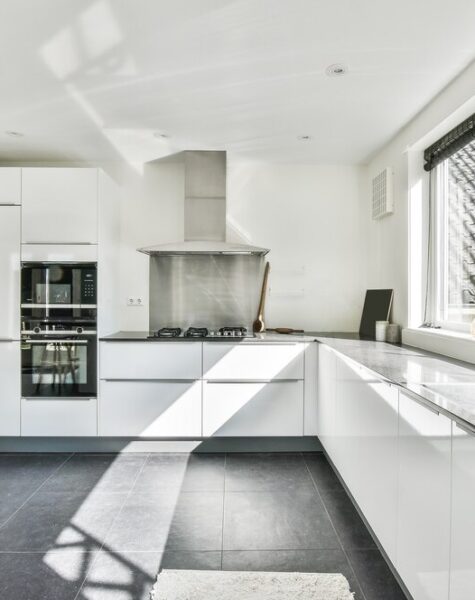 interior-beautiful-kitchen-elite-house_305343-4105 interior-beautiful-kitchen-elite-house_305343-4105