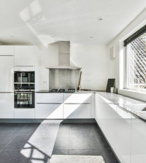 interior-beautiful-kitchen-elite-house_305343-4105