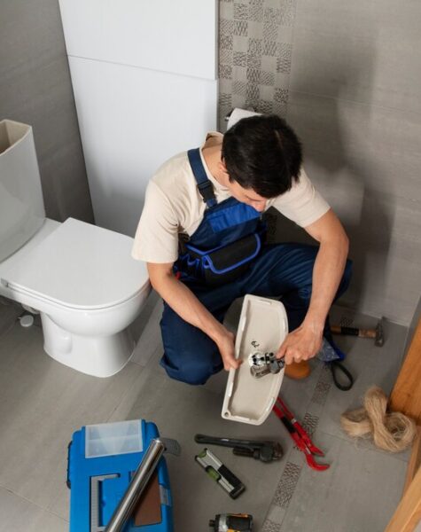 male-plumber-working-fix-problems-client-s-house_23-2150990706 male-plumber-working-fix-problems-client-s-house_23-2150990706
