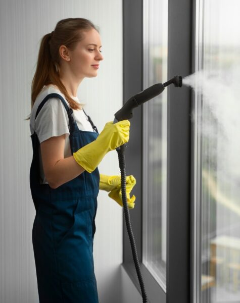 medium-shot-woman-cleaning-indoors_23-2150454563 medium-shot-woman-cleaning-indoors_23-2150454563