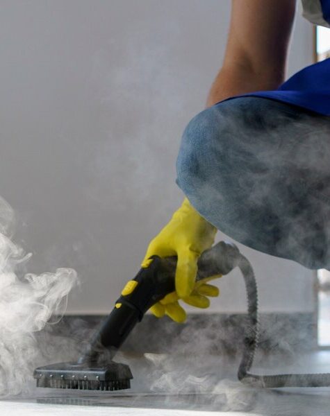professional-cleaning-service-person-using-steam-cleaner-office_23-2150520644 professional-cleaning-service-person-using-steam-cleaner-office_23-2150520644