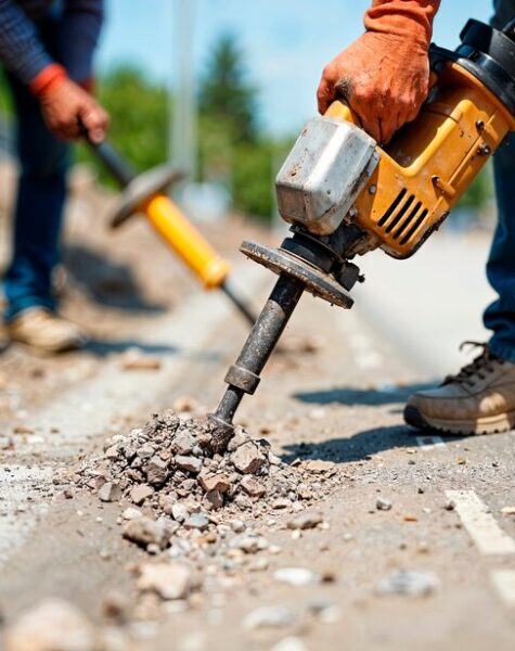 road-construction-workers_23-2151933417 road-construction-workers_23-2151933417