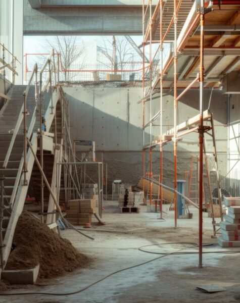 scene-construction-site-with-equipment_23-2151317340 scene-construction-site-with-equipment_23-2151317340