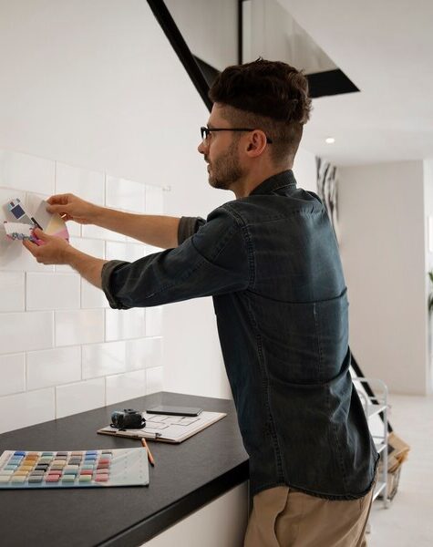side-view-man-working-indoors_23-2149721881 side-view-man-working-indoors_23-2149721881