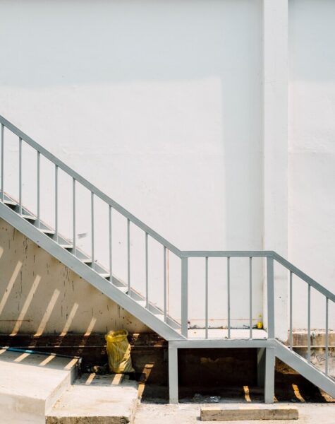 stair-white-wall_1150-10766 stair-white-wall_1150-10766