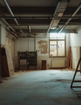 view-modern-construction-site_23-2151317365 view-modern-construction-site_23-2151317365