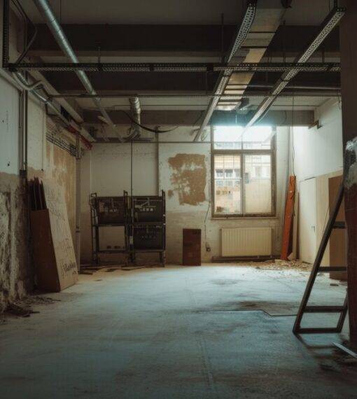 view-modern-construction-site_23-2151317365