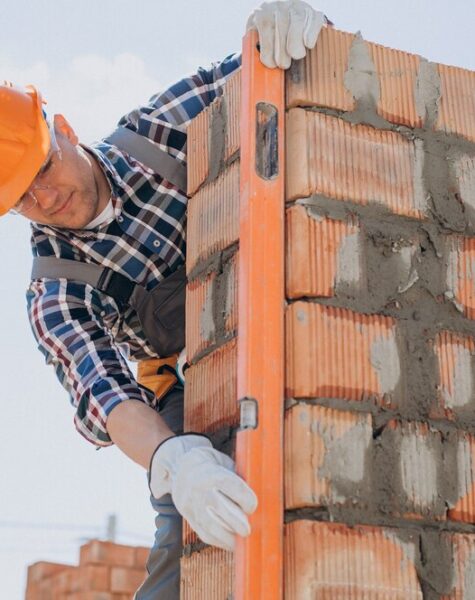 young-craftsman-building-house_1303-27967 young-craftsman-building-house_1303-27967